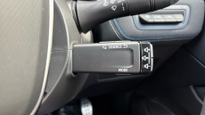 Renault Symbioz 1.6 E-Tech FHEV 145 Techno Esprit Alpine 5dr Auto Hybrid Estate